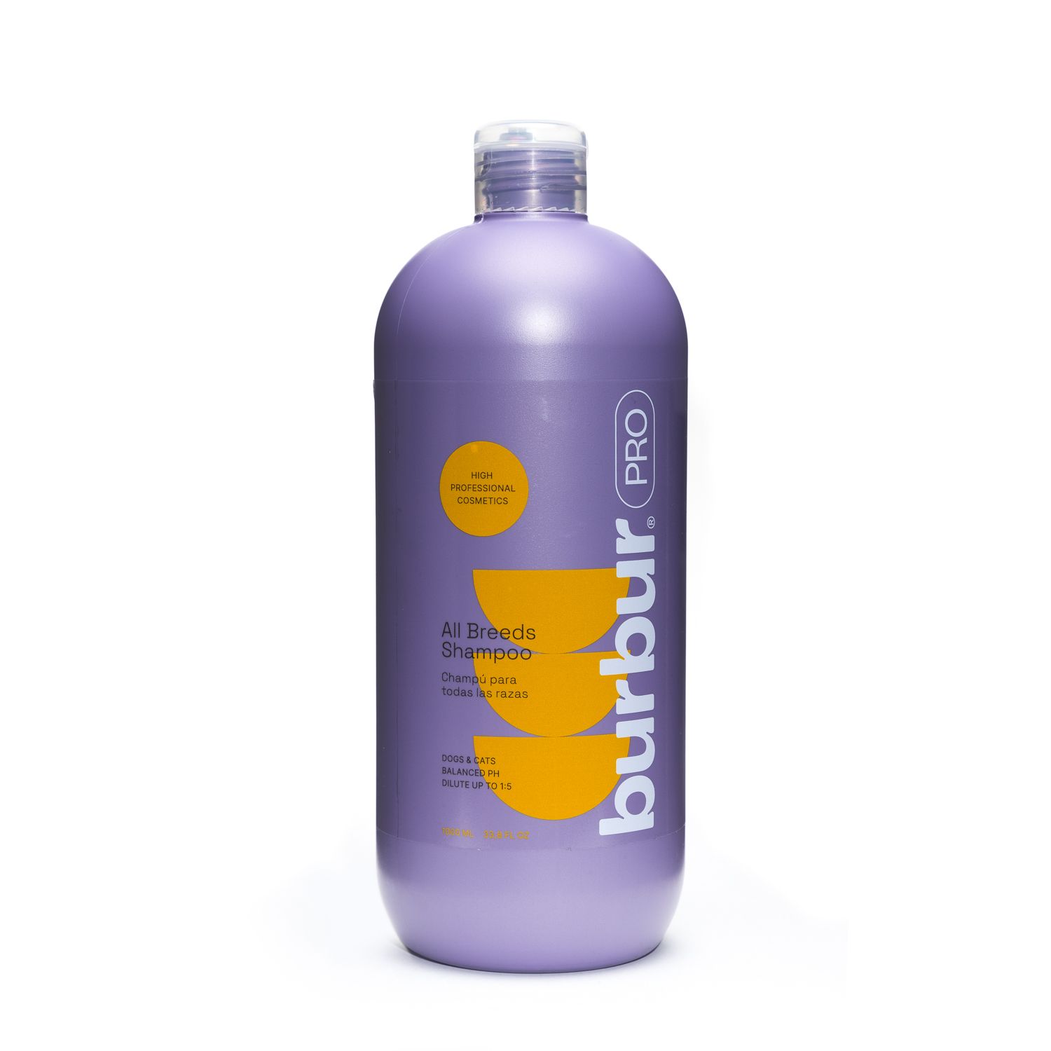 BURBURPRO-CHAMPU-PARA-TODAS-LAS-RAZAS-1000ML_01